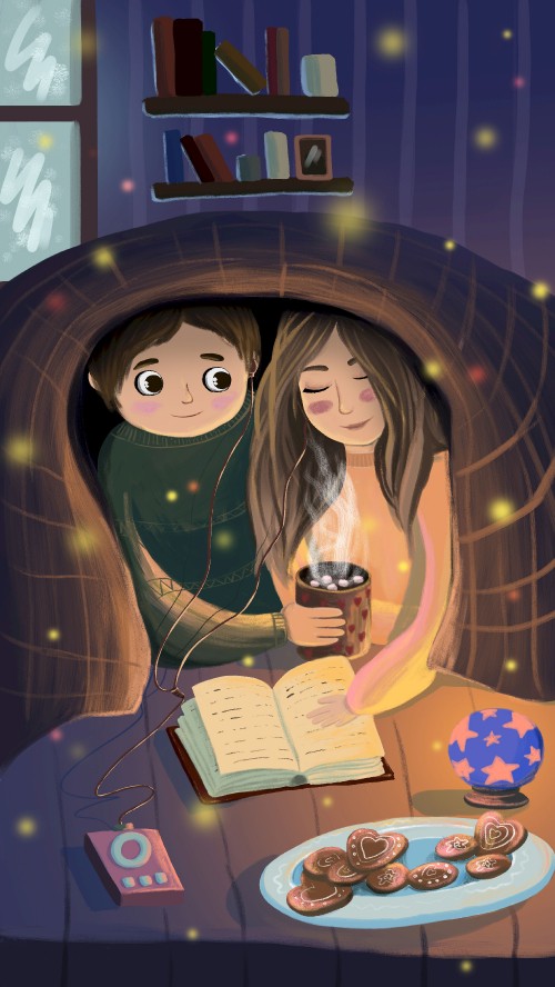 Обои на телефон на тему игры — картинки, фото, фоны!, фото 26