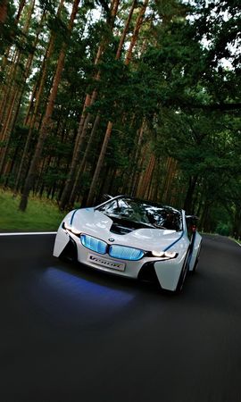 Картинки - обои на телефон., фото 2 Картинки - обои на телефон., фото 2