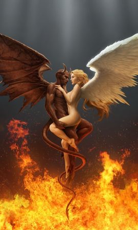 Картинки - обои на телефон., фото 3 Картинки - обои на телефон., фото 3