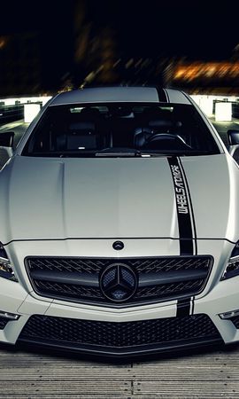 Картинки - обои на телефон., фото 4 Картинки - обои на телефон., фото 4