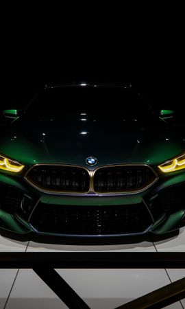 Картинки - обои на телефон., фото 5 Картинки - обои на телефон., фото 5