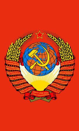 Картинки - обои на телефон., фото 6 Картинки - обои на телефон., фото 6