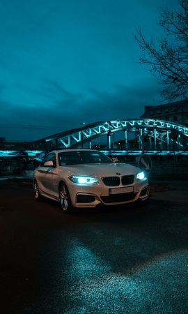 Картинки - обои на телефон., фото 7 Картинки - обои на телефон., фото 7