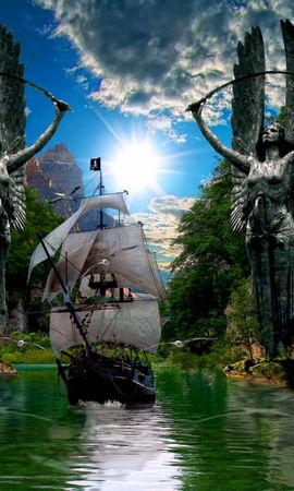 Картинки - обои на телефон., фото 8 Картинки - обои на телефон., фото 8