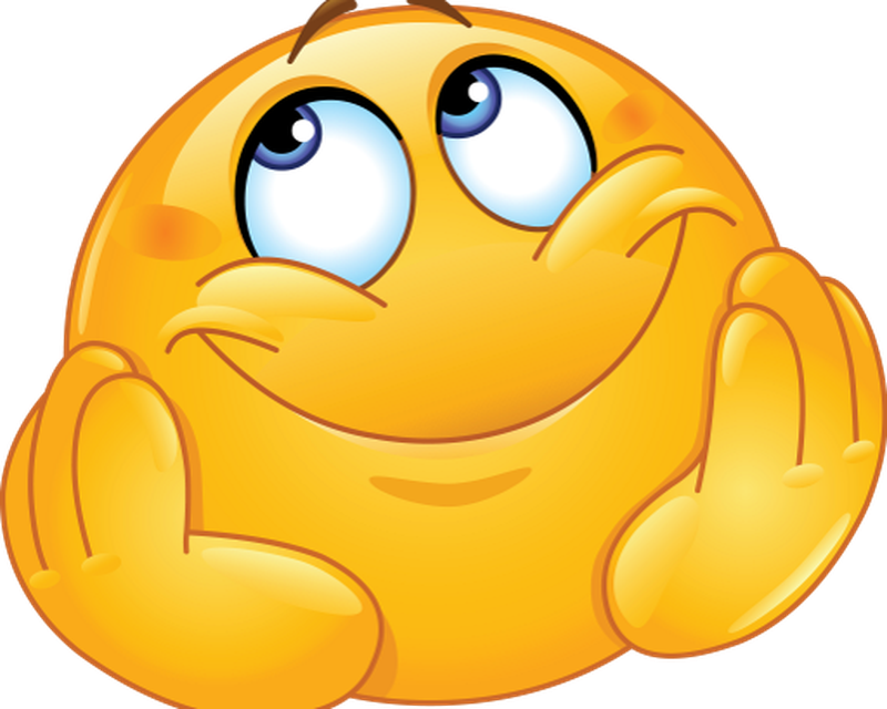 День смайлика, фото 8 День смайлика, фото 8