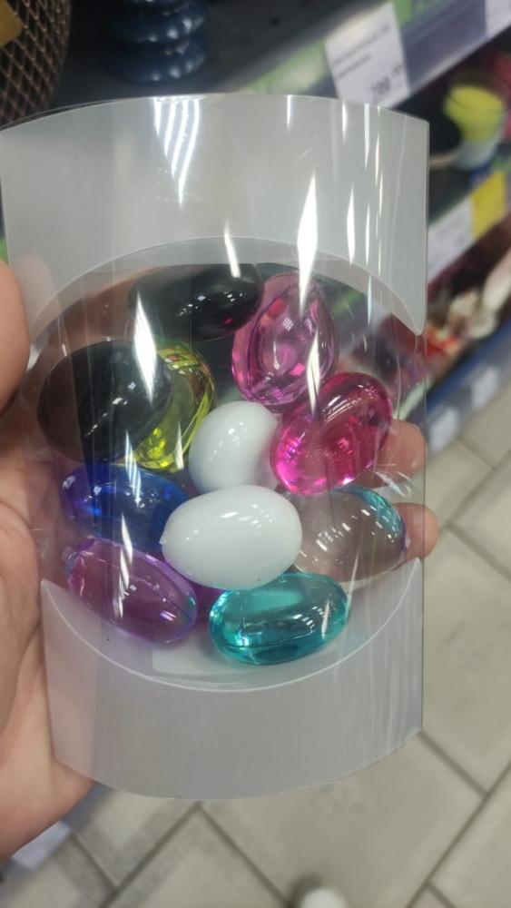 7го ноября 2023 года - цвет настроения КРАСИВЫЙ! , фото 5 7го ноября 2023 года - цвет настроения КРАСИВЫЙ! , фото 5