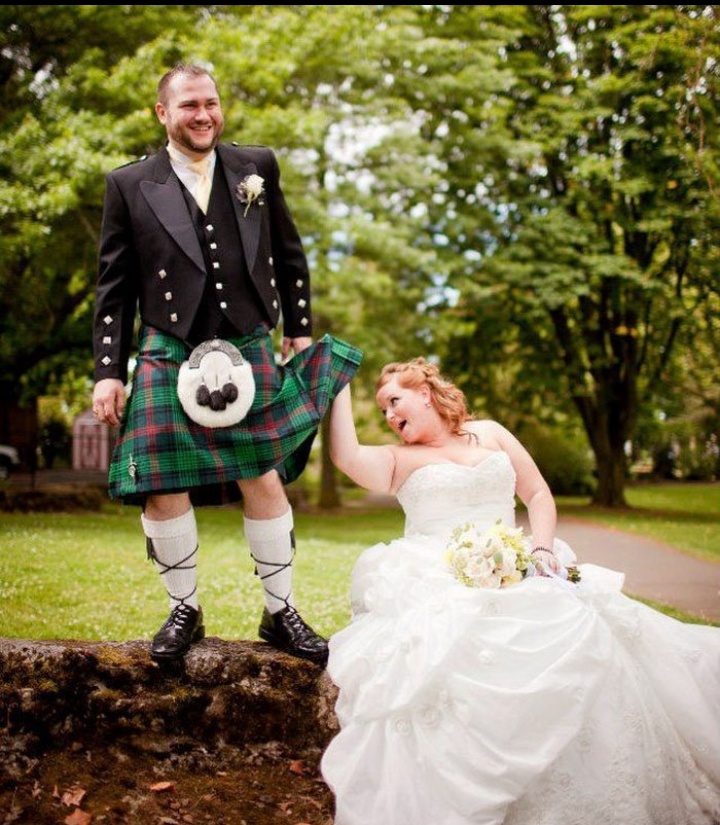 Смешные фото со свадьбы, важнейшее событие в жизни, фото 25 Смешные фото со свадьбы, важнейшее событие в жизни, фото 25