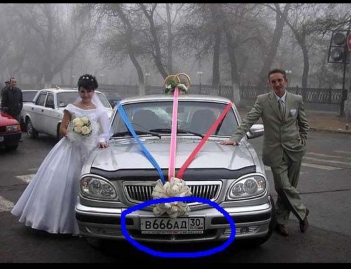 Смешные фото со свадьбы, важнейшее событие в жизни, фото 14 Смешные фото со свадьбы, важнейшее событие в жизни, фото 14