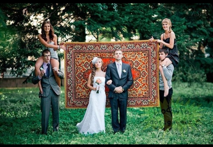 Смешные фото со свадьбы, важнейшее событие в жизни, фото 12 Смешные фото со свадьбы, важнейшее событие в жизни, фото 12