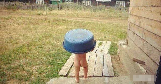 Ах эта баня... , фото 6 Ах эта баня... , фото 6