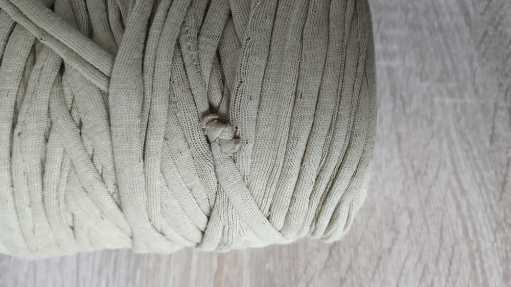 Обзор трикотажной пряжи Simge (вторичная) и ее 10 особенностей, фото 4