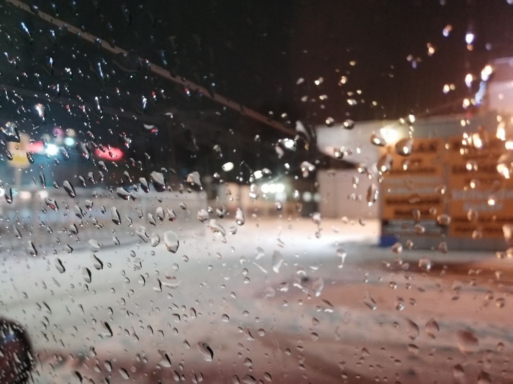 Настроение: снег с дождём, снегопад. Красота вокруг! 29 го марта 2023г. , фото 1 Настроение: снег с дождём, снегопад. Красота вокруг! 29 го марта 2023г. , фото 1