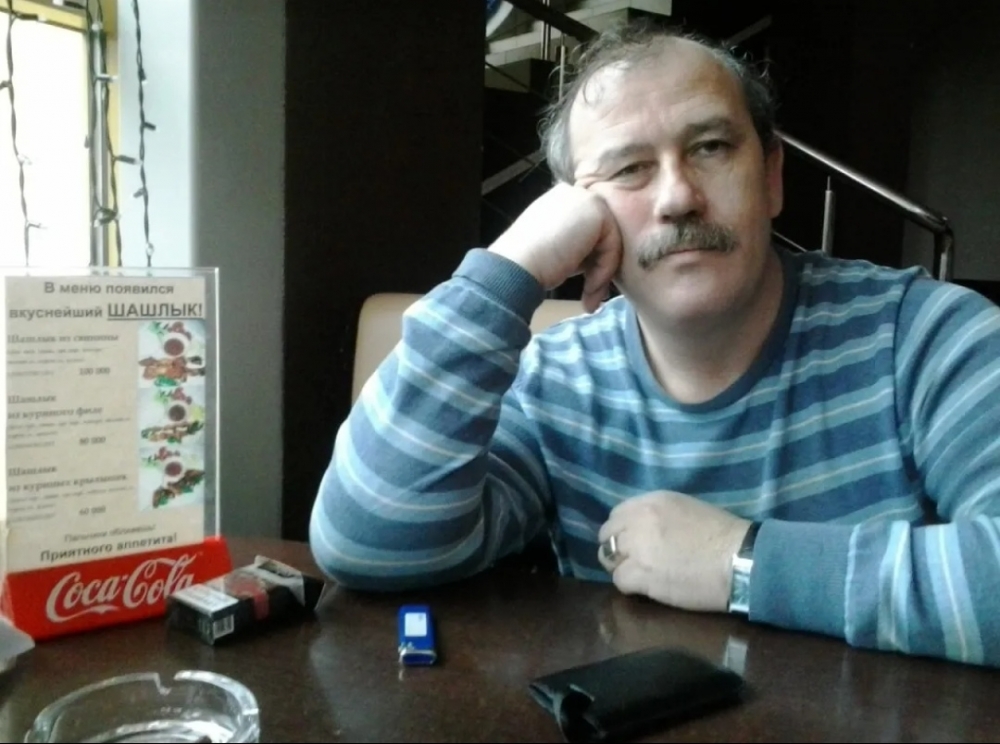 Меня хотят научить... 