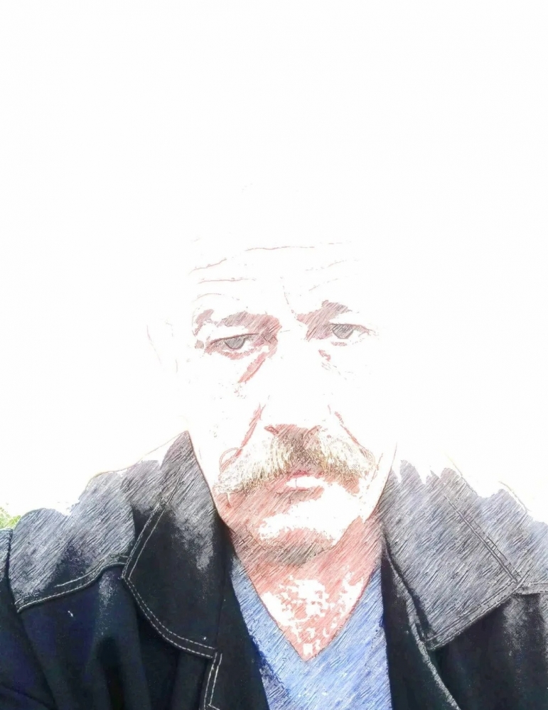 А вот и юбилей... 