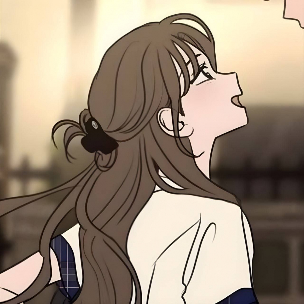 Парные аниме авы. Часть 4, фото 50 Парные аниме авы. Часть 4, фото 50