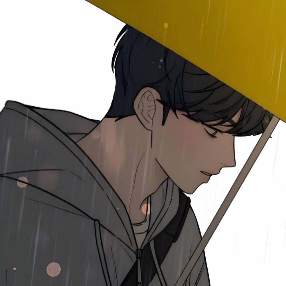 Парные аниме авы. Часть 4, фото 48 Парные аниме авы. Часть 4, фото 48