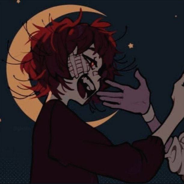 Парные аниме авы. Часть 4, фото 44 Парные аниме авы. Часть 4, фото 44