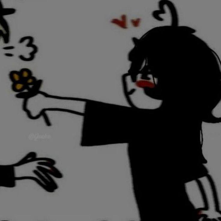 Парные аниме авы. Часть 4, фото 37 Парные аниме авы. Часть 4, фото 37