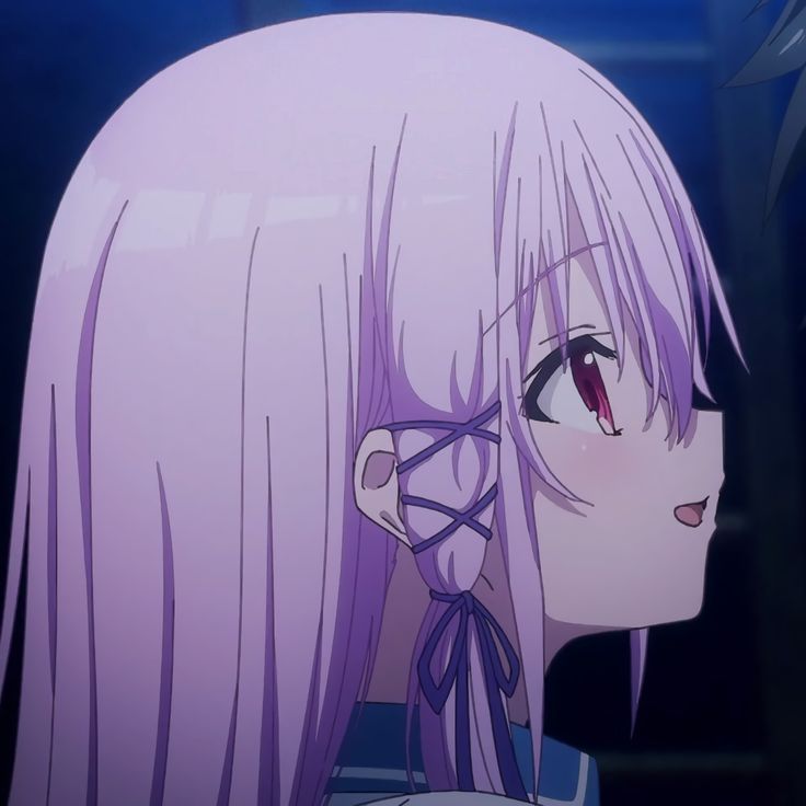 Парные аниме авы. Часть 4, фото 32 Парные аниме авы. Часть 4, фото 32