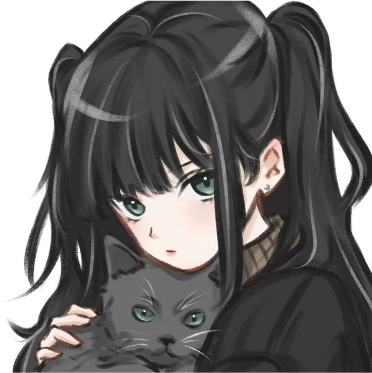 Парные аниме авы. Часть 4, фото 20 Парные аниме авы. Часть 4, фото 20