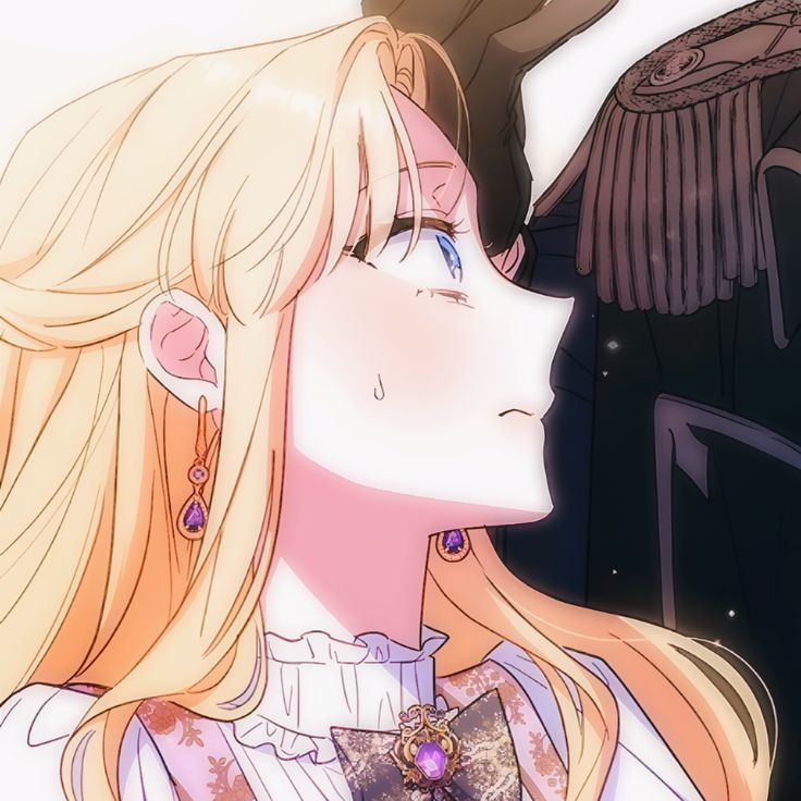 Парные аниме авы. Часть 4, фото 14 Парные аниме авы. Часть 4, фото 14