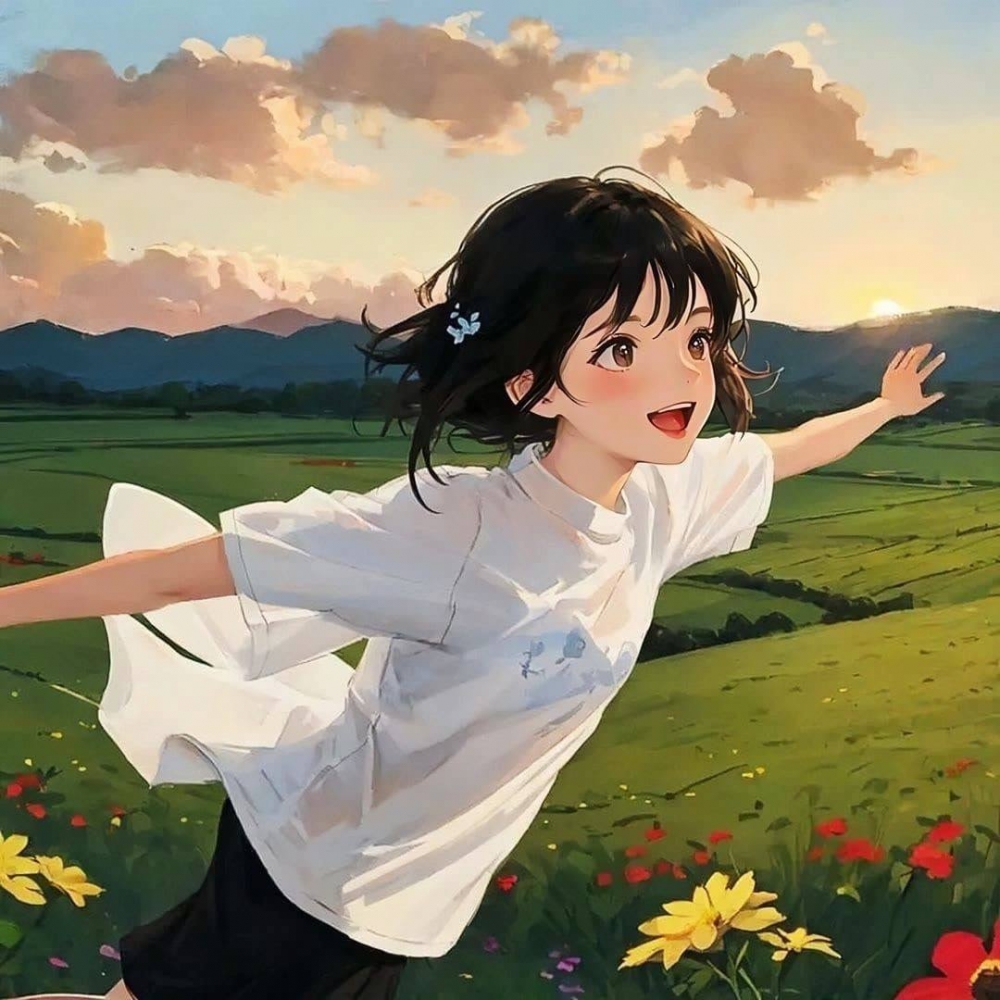 Парные аниме авы. Часть 4, фото 1 Парные аниме авы. Часть 4, фото 1