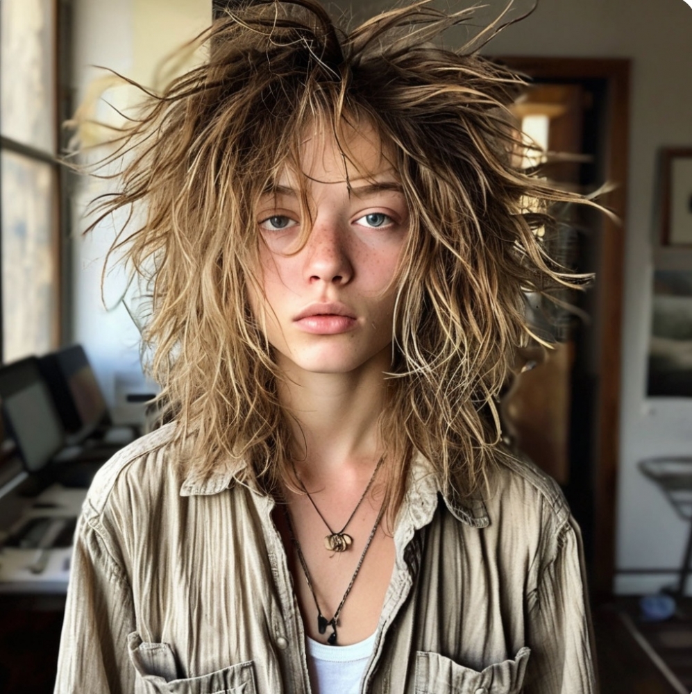 Ну очень тяжёлый... , фото 1 Ну очень тяжёлый... , фото 1