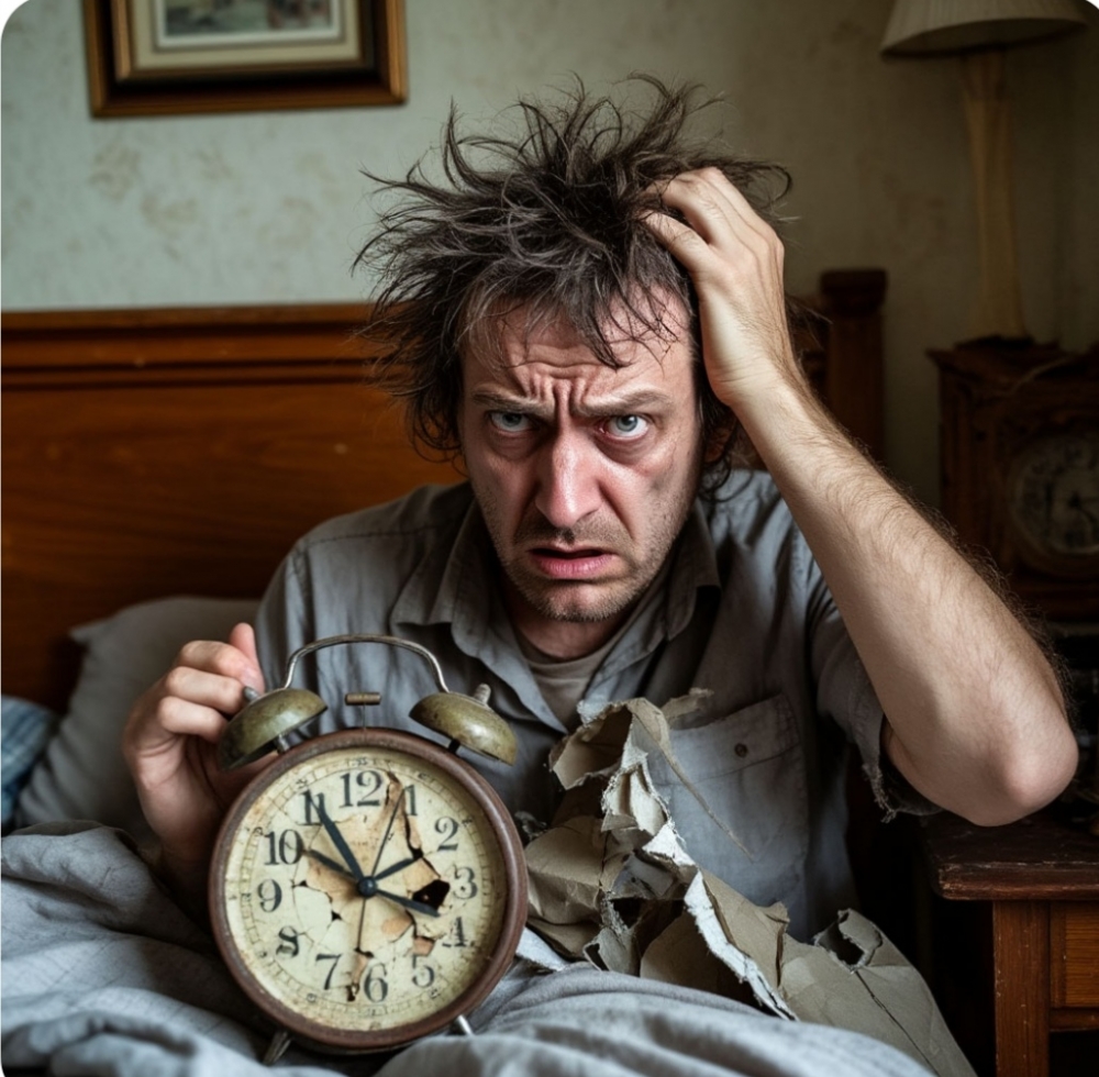 Не так что-то... , фото 1 Не так что-то... , фото 1