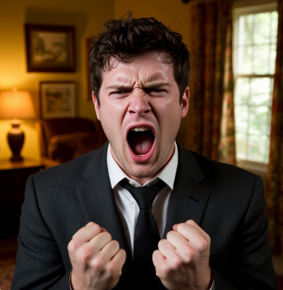 Не так что-то... , фото 2 Не так что-то... , фото 2