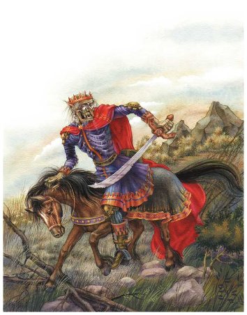 Самый смешнй анекдот, фото 1