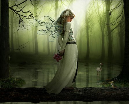 Аватарки для меня., фото 4 Аватарки для меня., фото 4