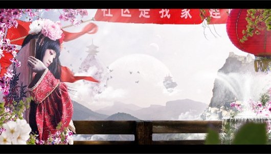 Восточная подборка, фото 3