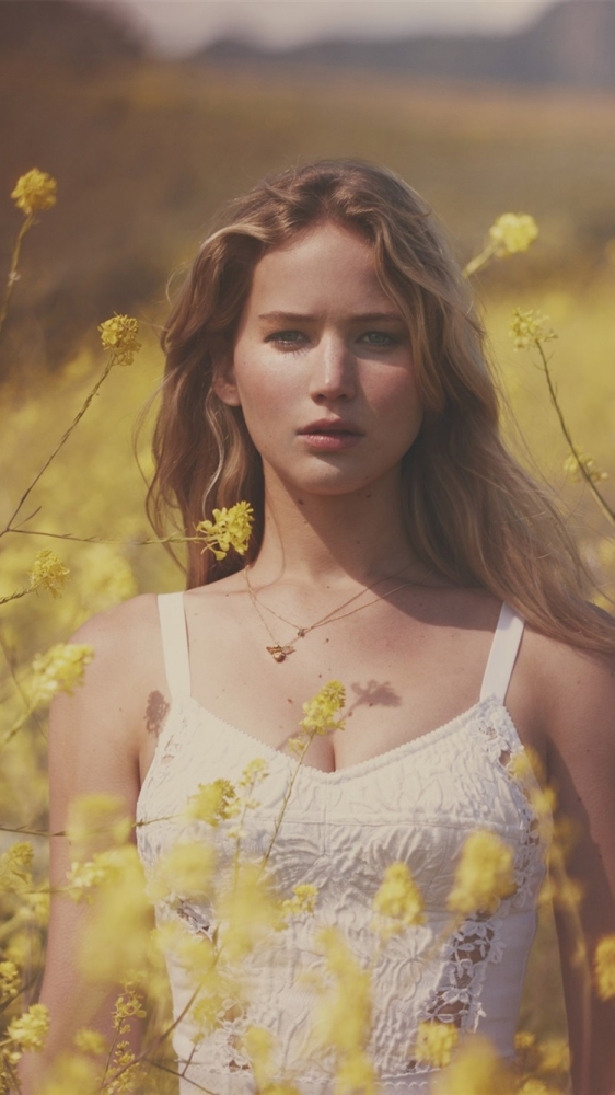 Обои Звёзды: Дженнифер Лоуренс , фото 21 Обои Звёзды: Дженнифер Лоуренс , фото 21