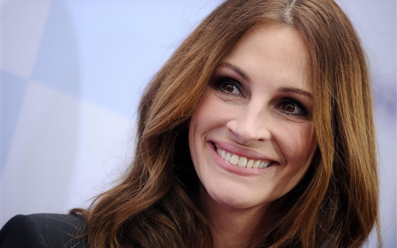 Обои Звёзды: Джулия Робертс , фото 23 Обои Звёзды: Джулия Робертс , фото 23