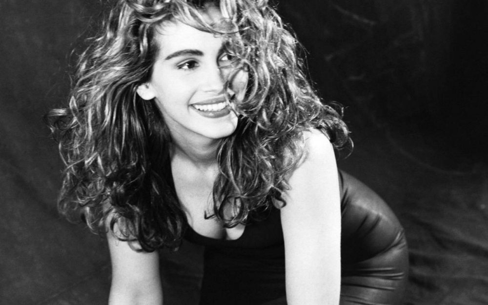 Обои Звёзды: Джулия Робертс , фото 27 Обои Звёзды: Джулия Робертс , фото 27