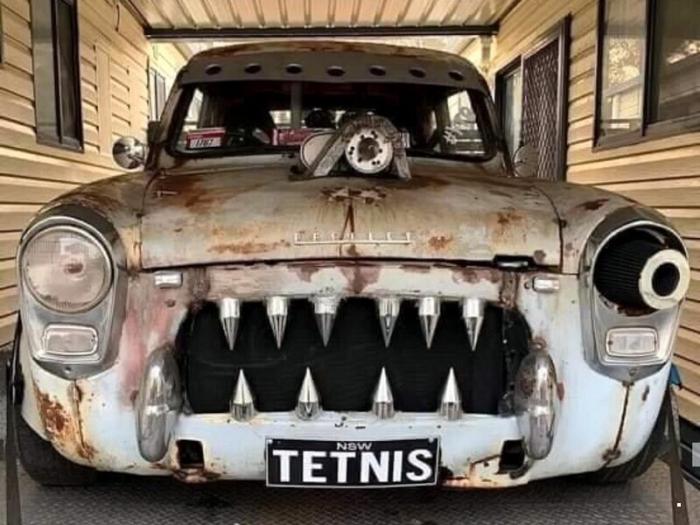 Смешные и познавательные картинки., фото 1