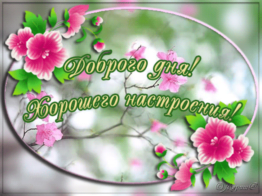 Открытки с пожеланиями , фото 3 Открытки с пожеланиями , фото 3