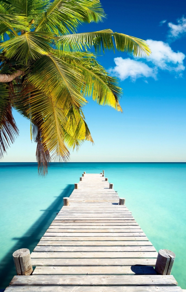 Открытки Лето-прекрасная пора, фото 2 Открытки Лето-прекрасная пора, фото 2