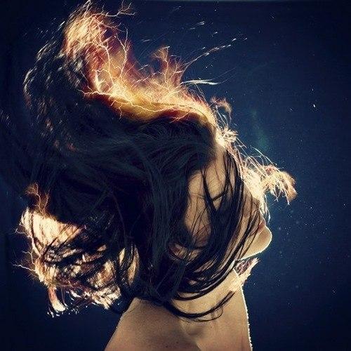 Подборка красивых аватарок, фото 2 Подборка красивых аватарок, фото 2