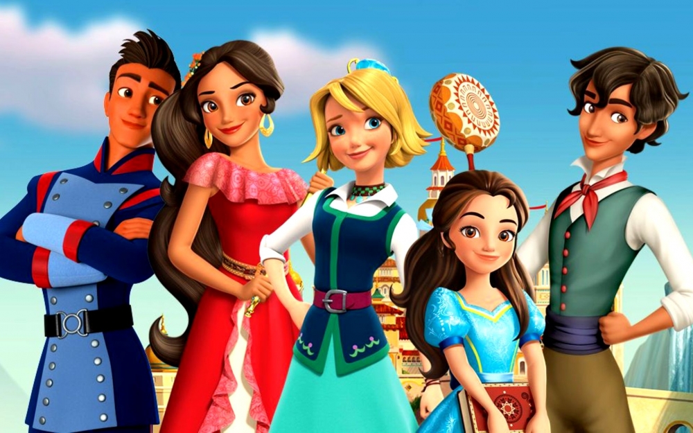 Обои и заставки Герои мультфильмов Disney Часть 7, фото 23 Обои и заставки Герои мультфильмов Disney Часть 7, фото 23