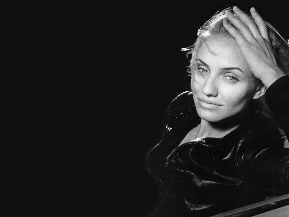 Обои Звёзды: Камерон Диаз , фото 22 Обои Звёзды: Камерон Диаз , фото 22