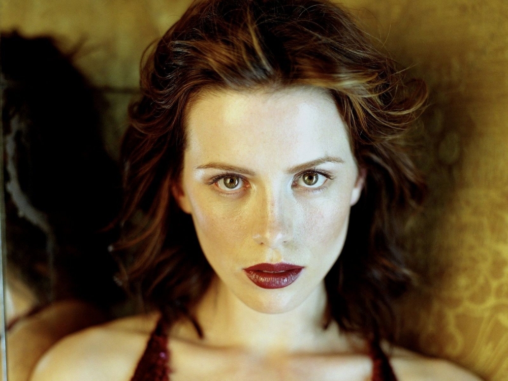 Обои Звёзды: Кейт Бекинсейл , фото 10 Обои Звёзды: Кейт Бекинсейл , фото 10