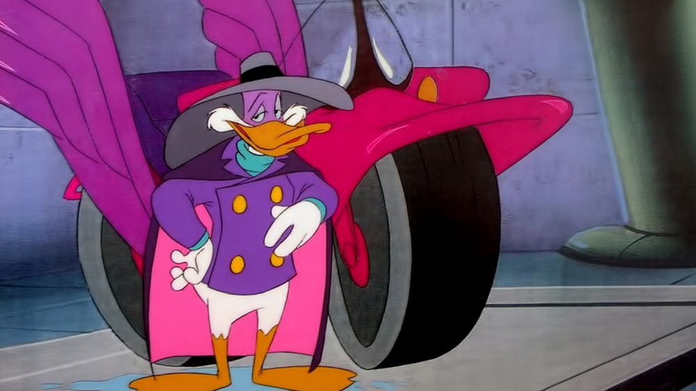 Обои и заставки Герои мультфильмов Disney Часть 5, фото 6 Обои и заставки Герои мультфильмов Disney Часть 5, фото 6