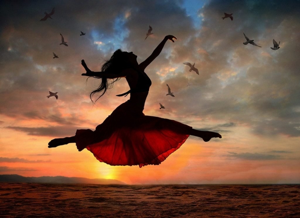 Подборка красивых аватарок, фото 15 Подборка красивых аватарок, фото 15