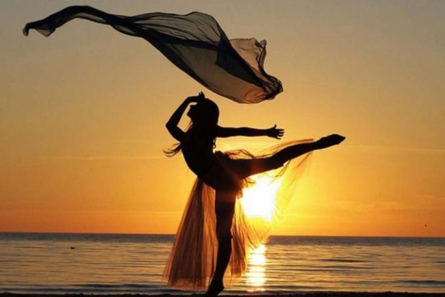 Подборка красивых аватарок, фото 12 Подборка красивых аватарок, фото 12