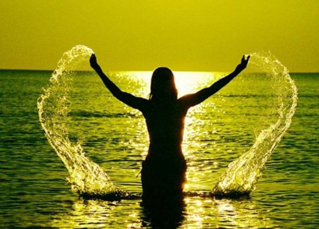 Подборка красивых аватарок, фото 11 Подборка красивых аватарок, фото 11