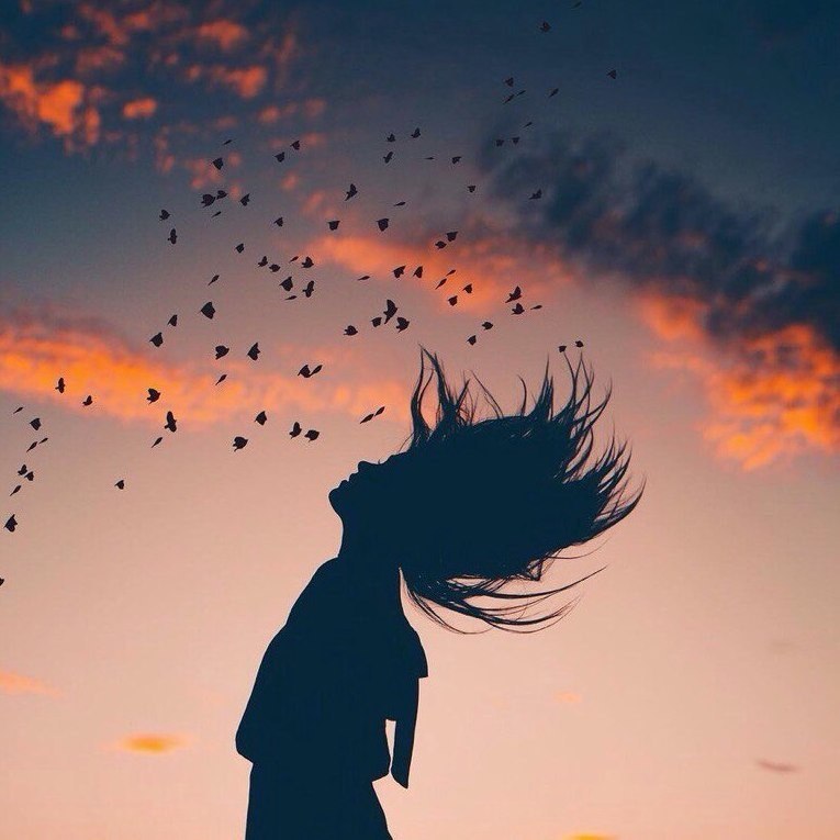 Подборка красивых аватарок, фото 16 Подборка красивых аватарок, фото 16