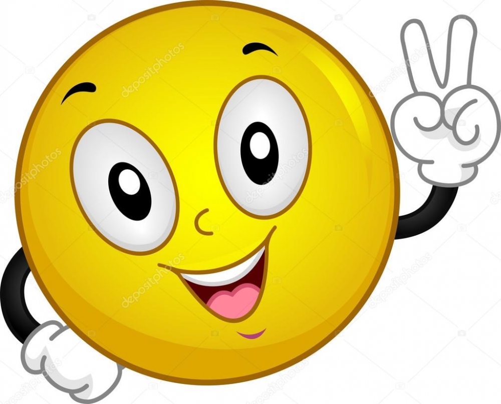 Для настроения смайлы, фото 5