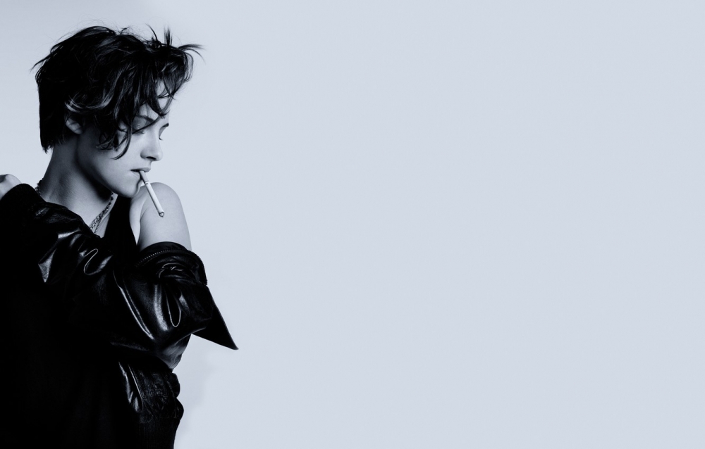 Обои Звёзды: Кристен Стюарт , фото 15 Обои Звёзды: Кристен Стюарт , фото 15