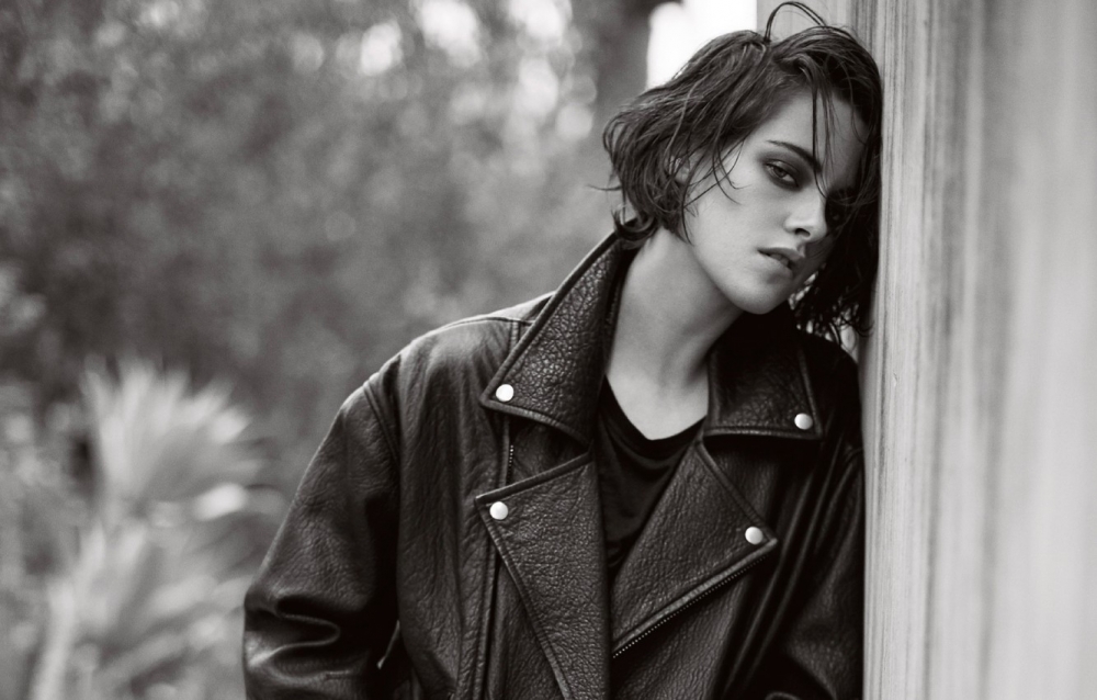 Обои Звёзды: Кристен Стюарт , фото 27 Обои Звёзды: Кристен Стюарт , фото 27